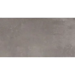 XL-BYG CONTEMPORARY GREY GULVFLISE 30X60 GRÅ