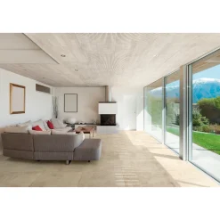 XL-BYG CULT GULVFLISE 60X60 BEIGE