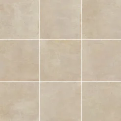 XL-BYG CULT GULVFLISE 60X60 BEIGE