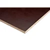 XL-BYG FILMBELAGT KRYDSFINER 15 X 1250 X 2500 MM