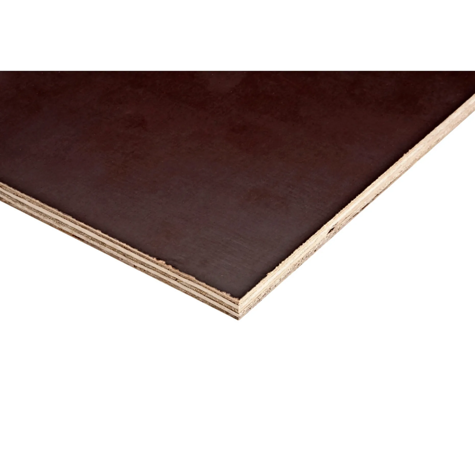 XL-BYG FILMBELAGT KRYDSFINER 15 X 1250 X 2500 MM