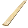XL-BYG FORSKALLING 22 X 100 X 2400 MM