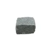 XL-BYG G654 CHAUSSESTEN 8 X 9 X 9 CM BLÅGRÅ