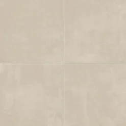 XL-BYG GALAXY BEIGE GULVFLISE 60X60 LYS BEIGE