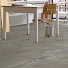 XL-BYG GARE BROWN GULVFLISE 81X81 BRUN