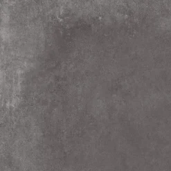 XL-BYG GARE GRAPHITE UDENDØRS KERAMISK FLISE 60X60 MØRK GRÅ