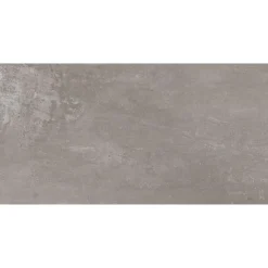 XL-BYG GARE GREY GULVFLISE 30X60 GRÅ