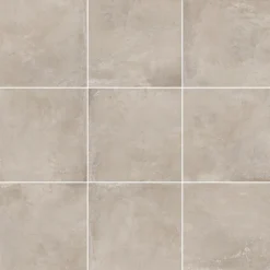 XL-BYG GARE SAND GULVFLISE 60X60 BEIGE