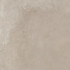 XL-BYG GARE SAND GULVFLISE 60X60 BEIGE