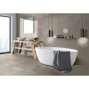 XL-BYG GARE SAND GULVFLISE 81X81 BEIGE