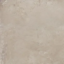 XL-BYG GARE SAND GULVFLISE 81X81 BEIGE