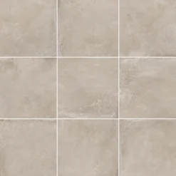 XL-BYG GARE SAND UDENDØRS KERAMISK FLISE 60X60 BEIGE