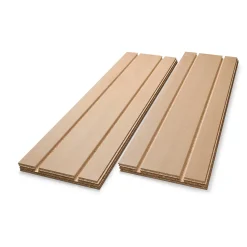 XL-BYG GULVSPÅNPLADE 38 X 500 X 1820 MM