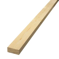 XL-BYG HØVLET REGLAR 47 X 150 X 3000 MM