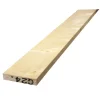 XL-BYG HØVLET SPÆRTRÆ 47 X 225 X 3600 MM