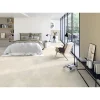 XL-BYG LANDSCAPE AVORIO GULVFLISE 60X60 BEIGE