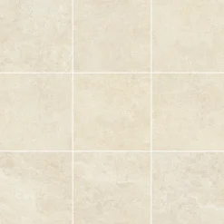 XL-BYG LANDSCAPE AVORIO GULVFLISE 60X60 BEIGE