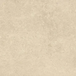 XL-BYG LANDSCAPE SABBIA GULVFLISE 60X60 MØRK BEIGE