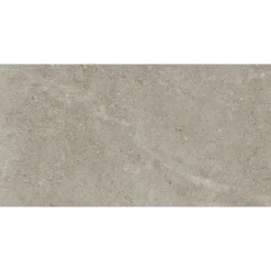 XL-BYG LECCESE TORTORA GULVFLISE 30X60 MØRK BEIGE