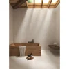 XL-BYG LESS BEIGE SOKKELFLISE 7X60 SAND