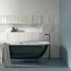 XL-BYG LIVING WHITE VÆGFLISE 31X62 HVID