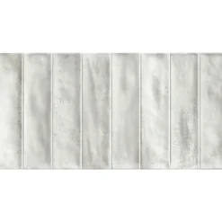 XL-BYG LIVING WHITE VÆGFLISE 31X62 HVID