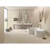 XL-BYG MAPIERRE ANCIEN BEIGE GULVFLISE 60X120 BEIGE