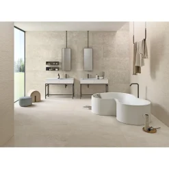 XL-BYG MAPIERRE ANCIEN BEIGE GULVFLISE 60X60 BEIGE