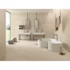 XL-BYG MAPIERRE ANCIEN BEIGE GULVFLISE 120X120 BEIGE