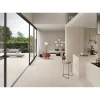 XL-BYG MAPIERRE ANCIEN BLANC GULVFLISE 60X120 LYS BEIGE