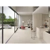 XL-BYG MAPIERRE ANCIEN BLANC GULVFLISE 80X80 LYS BEIGE