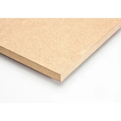XL-BYG MDF 10 X 1220 X 2440 MM