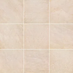 XL-BYG NEW SCOUT BEIGE UDENDØRS KERAMISK FLISE 60X60 BEIGE