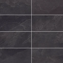 XL-BYG NORDIKA DARK GULVFLISE 60X120 DARK