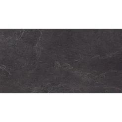 XL-BYG NORDIKA DARK GULVFLISE 60X120 DARK