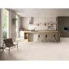 XL-BYG NORDIKA SAND SOKKELFLISE 7,5X60 BEIGE