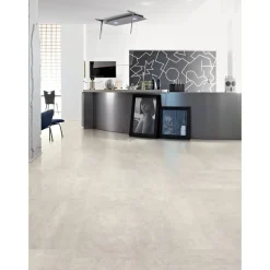 XL-BYG ON SQUARE AVORIO GULVFLISE 30X60 BEIGE