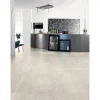 XL-BYG ON SQUARE AVORIO SOKKELFLISE 7,5X60 BEIGE