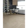 XL-BYG ON SQUARE SABBIA GULVFLISE 30X60 BEIGE
