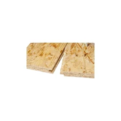 XL-BYG OSB/3 12 X 1220 X 2440 MM