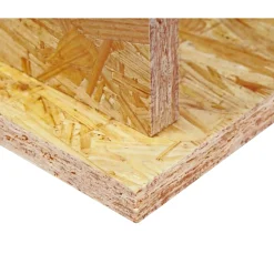 XL-BYG OSB/3 11 X 1220 X 2440 MM