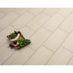XL-BYG PARIGI GULVFLISE 30X60 BEIGE