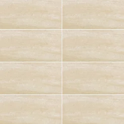 XL-BYG PARIGI GULVFLISE 30X60 BEIGE