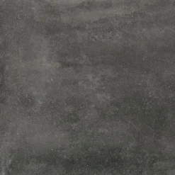 XL-BYG PIETRA LIMESTONE BLACK GULVFLISE 60X60 SORT
