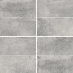 XL-BYG PIETRA LIMESTONE GREY GULVFLISE 30X60 GRÅ