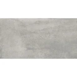 XL-BYG PIETRA LIMESTONE GREY GULVFLISE 30X60 GRÅ