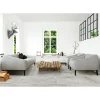 XL-BYG PIETRA LIMESTONE GREY GULVFLISE 60X120 GRÅ