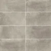 XL-BYG PIETRA LIMESTONE TAUPE GULVFLISE 60X120 BEIGE