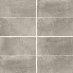 XL-BYG PIETRA LIMESTONE TAUPE GULVFLISE 60X120 BEIGE