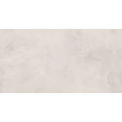 XL-BYG RECOVER WHITE GULVFLISE 30X60 HVID